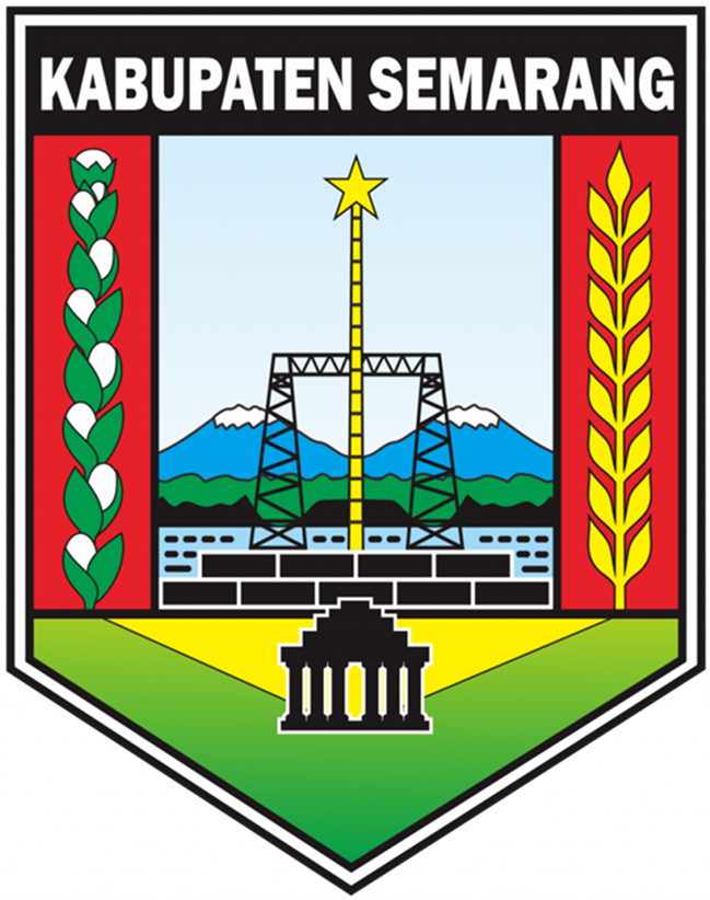 BTU logo